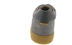 Camel Active Dew