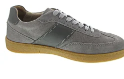 Camel Active Dew