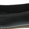 Clarks Freckle Ice