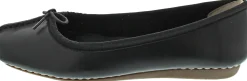 Clarks Freckle Ice