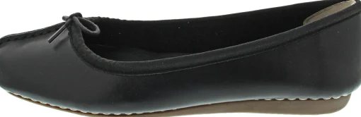 Clarks Freckle Ice
