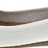 Clarks Freckle Ice