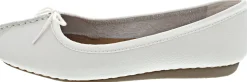 Clarks Freckle Ice