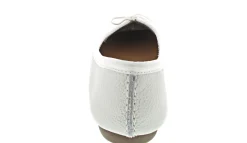 Clarks Freckle Ice