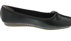 Clarks Freckle Ice