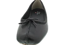 Clarks Freckle Ice