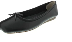 Clarks Freckle Ice