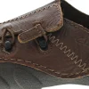 Clarks Mamo Spirit 2