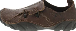 Clarks Mamo Spirit 2