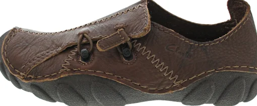 Clarks Mamo Spirit 2