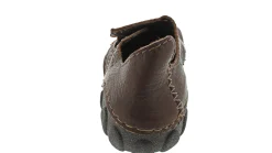 Clarks Mamo Spirit 2