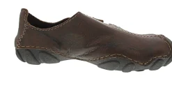 Clarks Mamo Spirit 2