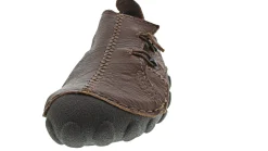 Clarks Mamo Spirit 2