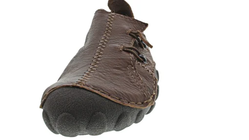 Clarks Mamo Spirit 2
