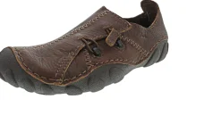 Clarks Mamo Spirit 2