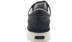 Clarks Nature X One