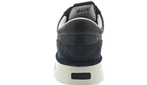 Clarks Nature X One