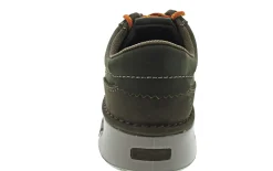 Clarks Nature X One