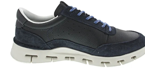 Clarks Nature X One
