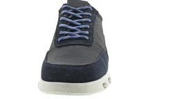 Clarks Nature X One