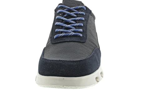 Clarks Nature X One