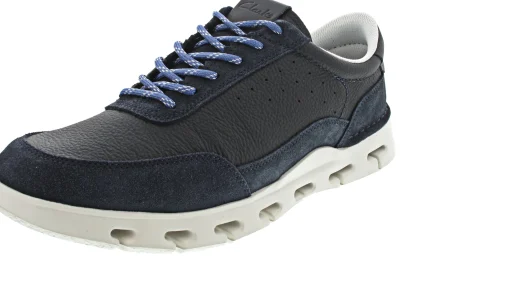 Clarks Nature X One
