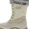 CMP Girl Magdalena Snow Boots