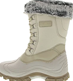 CMP Girl Magdalena Snow Boots