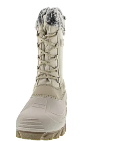 CMP Girl Magdalena Snow Boots