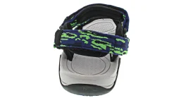 CMP Kids Hamal Hiking Sandal