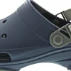 Crocs Classic All-Terrain Clog
