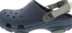 Crocs Classic All-Terrain Clog