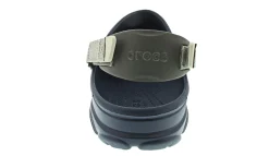 Crocs Classic All-Terrain Clog