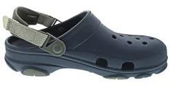Crocs Classic All-Terrain Clog