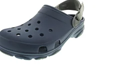 Crocs Classic All-Terrain Clog
