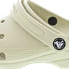 Crocs Classic Clog