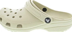 Crocs Classic Clog
