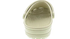Crocs Classic Clog
