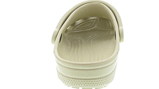 Crocs Classic Clog