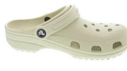 Crocs Classic Clog