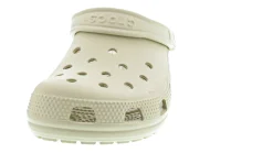 Crocs Classic Clog