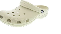 Crocs Classic Clog