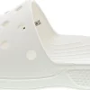 Crocs Classic Crocs Slide