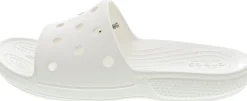 Crocs Classic Crocs Slide