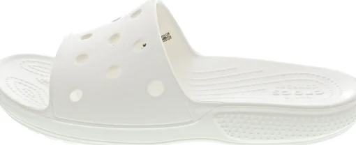 Crocs Classic Crocs Slide