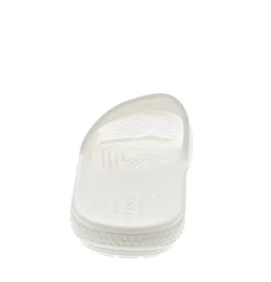 Crocs Classic Crocs Slide