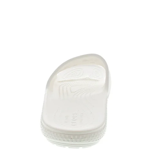 Crocs Classic Crocs Slide