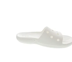 Crocs Classic Crocs Slide
