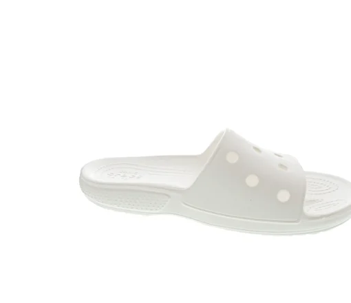 Crocs Classic Crocs Slide