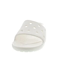 Crocs Classic Crocs Slide